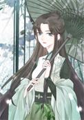 替身他上位了 义楚免费