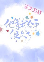 和前任分手了为什么还是放不下