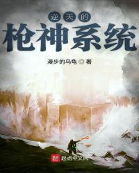 逆天的枪神系统免费观看