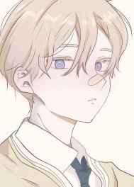 穿成豪门狗血文里的炮灰攻略免费阅读