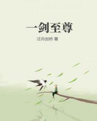 一剑至尊动漫在线观看全集免费播放