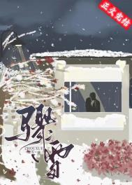 梦幻模拟战疾风与骤雪