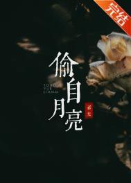 偷自月亮讲的什么故事