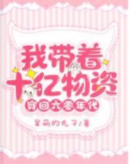 我带着十亿物资穿回六零年代全文阅读