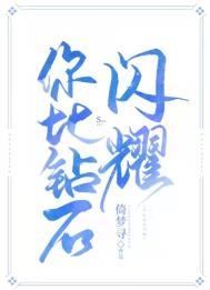 你比钻石闪耀 百度