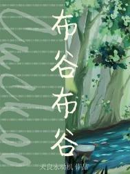 布谷布谷歌曲