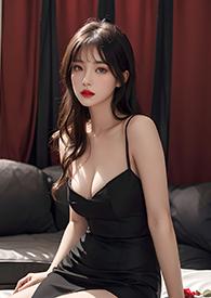 永夜囚笼(NPH-架空现代)_最