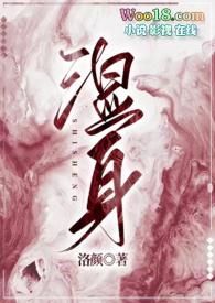 师生情谊的优美语句