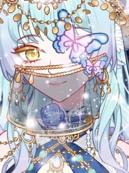 妖神传免费阅读