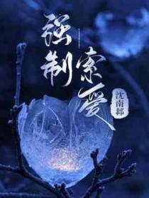 索爱麦克风怎么样