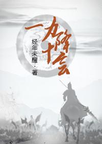 一力降十会一巧破千斤矛盾吗