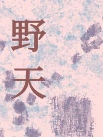 野天鹅中妹妹编织了什么救了他的十一位哥哥