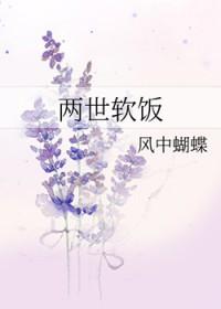 [重生高干