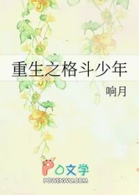 重生我是格斗之王