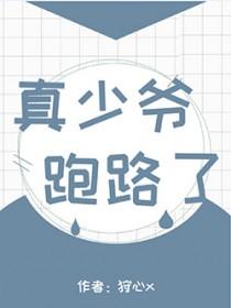 真少爷回来后我跑了