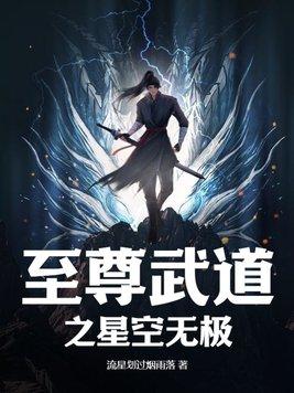 武道至尊 怎么样