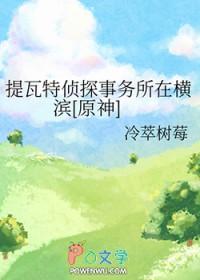 原神提瓦特篇pv涉及几个地区