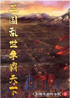 三国开局十万岳家军笔趣阁