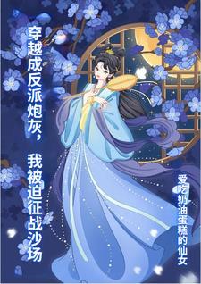 穿越成反派的炮灰前妻书包网