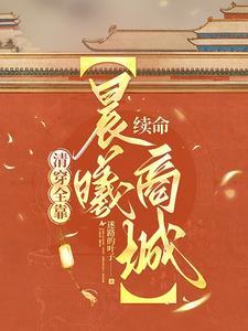 清穿之我