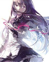 致异世界精校版