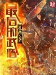 最后的武僧电影2010