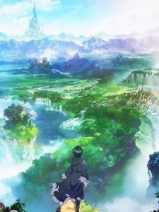 时空扭曲的英文