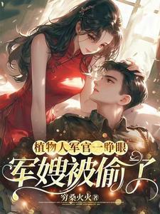 军嫂被偷了作者穷桑火火