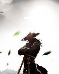 豪门弃妇不当对照组后躺赢了百度盘