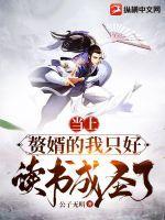 赘l婿当道