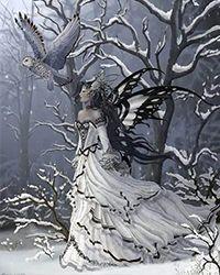 雪媚娘制作方法及步骤