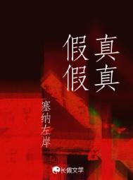 假作真时真亦假