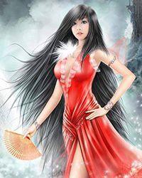 一夜婚宠老公大人坏透了