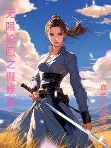 无限轮回