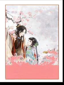 绝世神医最新章节