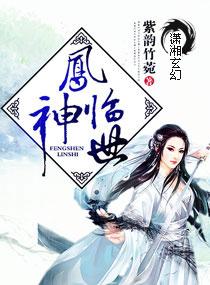 凤临天下至尊魔神好看吗