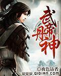 武帝丹神 有声夜色访者