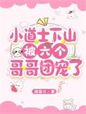小道士下山六个师姐都护我