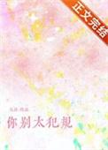你别太犯规沈从殊笔趣阁