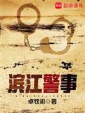 滨江警事无防盗