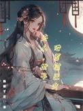 夫人今天又闯祸了
