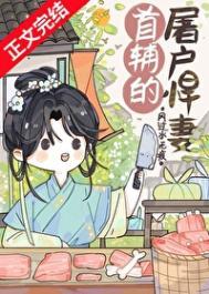 首辅的屠户悍妻评价
