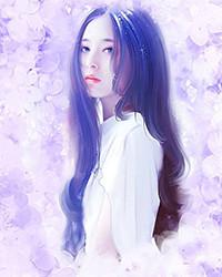 谁说要向魔女效忠全文阅读