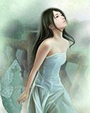 不服咬我[电竞