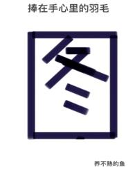 捧在手心里的宝是什么歌