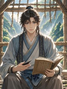 从平凡到非凡