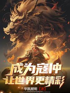 寇仲厉害吗