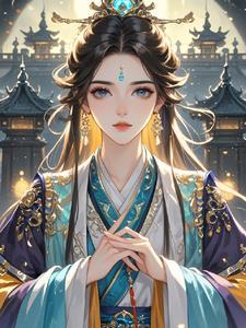 凤逆九天至尊狂妃全文阅读