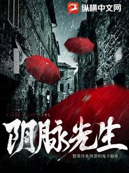 阴脉先生妙姐结局