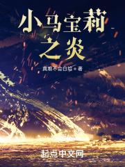 小马宝莉中文版